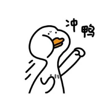 向新一年的flag出发